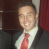 David Lechuga