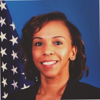 Janice Castillo