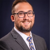 Derek Vallese
