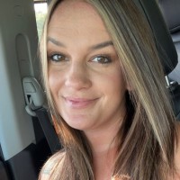 Cassandra Koenig