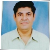 Sima Labs- L . K . Jha
