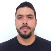 Wilmar Moraes P