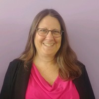 Michele Singer