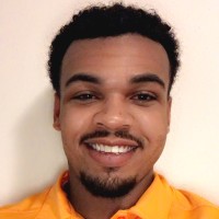 Isaiah Tyree Gilmore