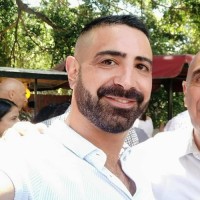 Yehuda Raz