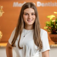 Elena Kovtun