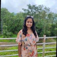 Pranjali Kulkarni-Jani