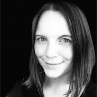 Emma Jansdotter