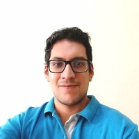 Raúl Simbarashe Vázquez López