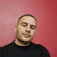 Mohamed Elariek