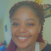 Tiara Averette