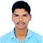 Ramolla Prakash