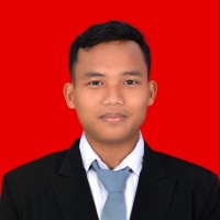 Muhammad Fakhrur Rozi