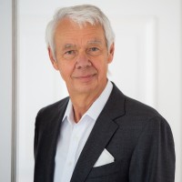 Burkhard Wittek