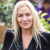 Anna Lund