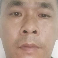 马信兵