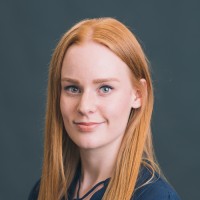 Nichole Radersma