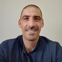 Robin Langoile
