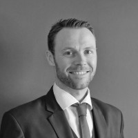 Jonas Gjestad Meyer