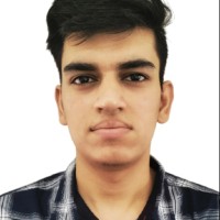 Pundrikaksha Badal