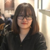 Hạnh Nguyễn