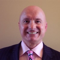 Jay Wells