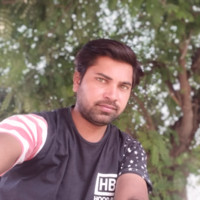 Prince Lovedeep