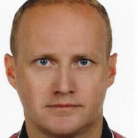Szymon Kowalski