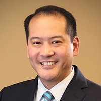 Mark Kajita