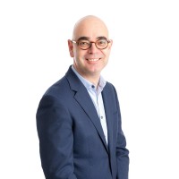 Erwin Dehing