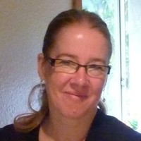 Helen Drijfhout