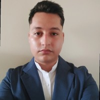 Fabian Camilo Salgado Sosa