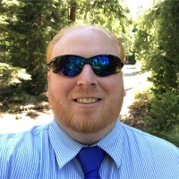 Joshua Hansen