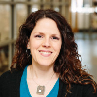 Christina Devlin