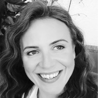 Teresa Maguire