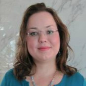 Julie Lisiecki, M.Ed.