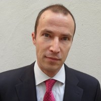 Francois Celton