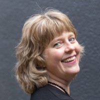 Ingrid Weening-Meestringa