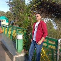 Shobhit Mishra