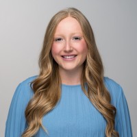 Delaney Pinkley