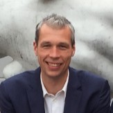 Olivier Poisson
