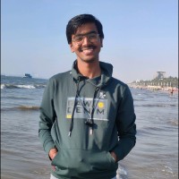 Amit Umarvaishya