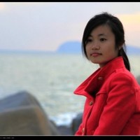 Tina Li