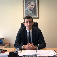Gürsoy Gökal