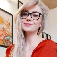 Rebecca Roe