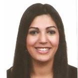 Patricia Díaz Díaz