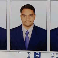 Abdul Razak Mujawar