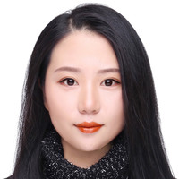 康怡宁