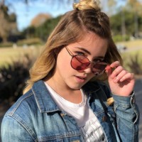 Brooklynn Bigelow