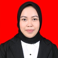 Ziana Dwi Nanda Cahyani